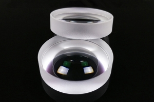 定制BK7,K9雙凹透鏡400nm-700nm其它波段可定制